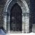 Aethelwulf’s Keep: A History