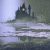 The Black Abbey: A History